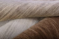 Earth Weave Catskill selections